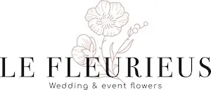Le Fleurieus